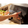 Sencor Air Fryer SFR 9660BK z koszem ceramicznym 9l - 1571336 - zdjęcie 9